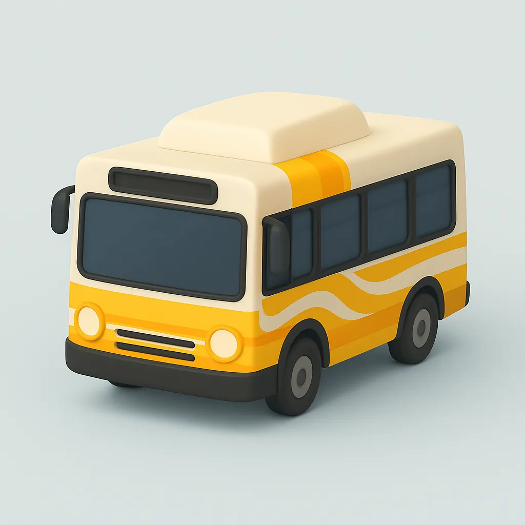 AllBusApp