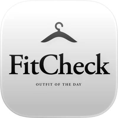 FitCheck OOTD