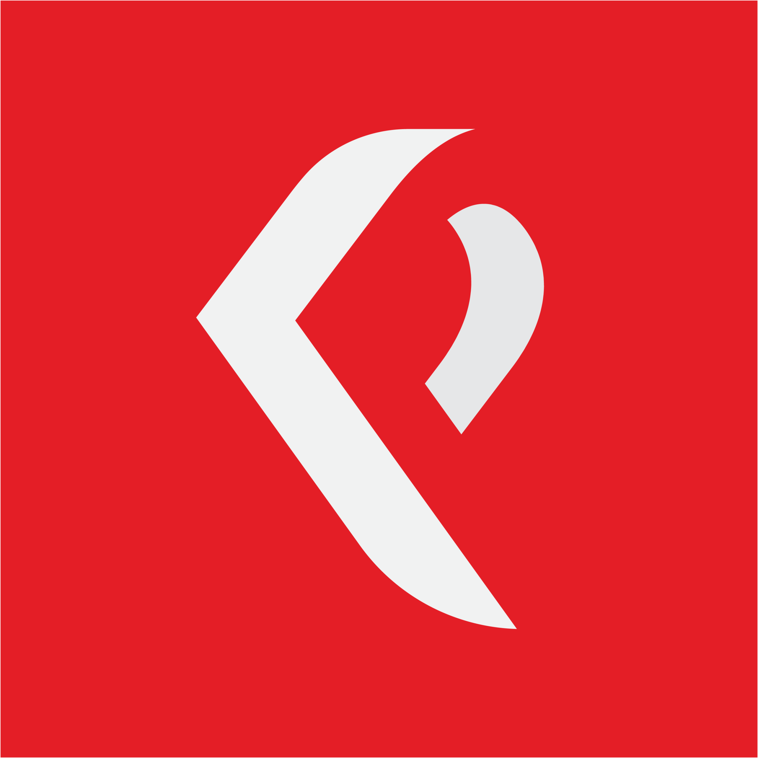 Kanto Projects